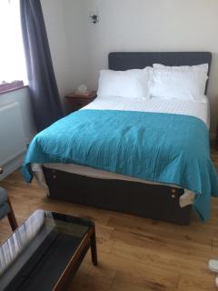 simply guesthouse - Londra - 2