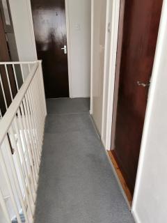 simply guesthouse - Londra - 4