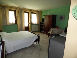 La Tana del Ghiro - 5