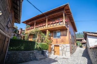 Guest House Roden Dom - Koprivshtitsa - 6
