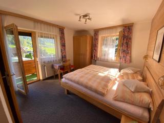 Haus Wildspitz - Neustift im Stubaital - 6