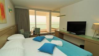 Vert Dead Sea by AFI Hotels - Ein Bokek - 1