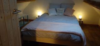 Le Stumo, Neulliac 56300 - 8