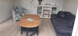 Le Stumo, Neulliac 56300 - 6