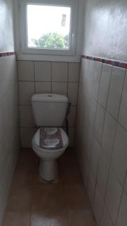 Le Stumo, Neulliac 56300 - 5