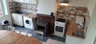 Le Stumo, Neulliac 56300 - Neulliac - 4