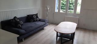 Le Stumo, Neulliac 56300 - Neulliac - 2
