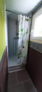 Le Stumo, Neulliac 56300 - Neulliac - 1