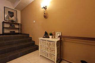 Vista Rio - Scenic River View, Walk to Jonker St - Malaca - 2