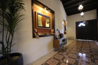 Vista Rio - Scenic River View, Walk to Jonker St - Malaca - 1