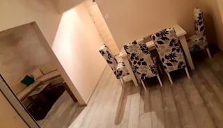 Lux apartman - 6