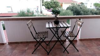 Apartments Jonke - Mandre - 2