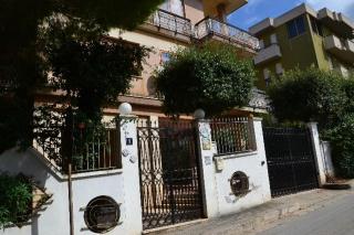 A Due Passi da Erice B&B - Erice - 1