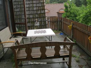 Ferienwohnung ULLABRU - Ascheffel - 7