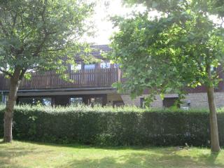 Ferienwohnung ULLABRU - Ascheffel - 8