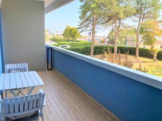 Columbus - Appartamenti - Bibione - 9
