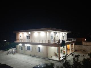 Dhoma Plazhi Nefeli - Vlora - 0