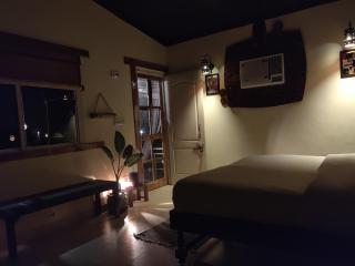 Maatre Yoga Retreat - Marchula - 4