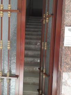 Apartamento en calle Real - 8