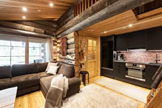 UnelmaPirkelo - Ruka - 4