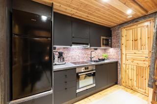 UnelmaPirkelo - Ruka - 3