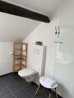 Authentic Stays - 4p-apartment - 3