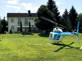 Karavla Private Villa - 6