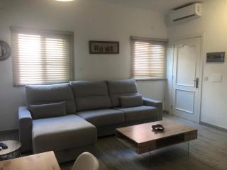 Maxorata City Center Fuerteventura - 7