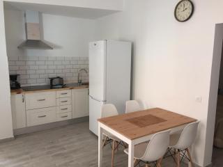 Maxorata City Center Fuerteventura - 9