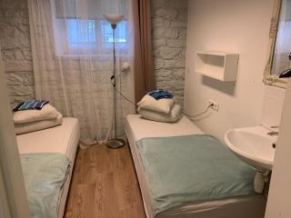 Süda Hostel - Tallinn - 0