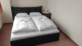 Hotel Apollo - Valašské Meziříčí - 3