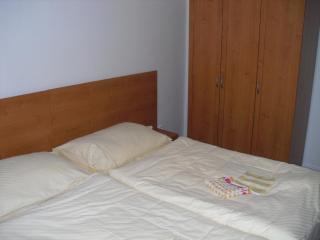 Městský Hotel Dorinka - 7