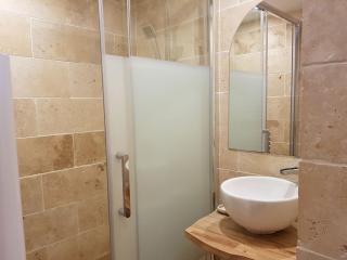 INTRAMUROS Charmant 30m2 rénové - Saint-Malo - 4
