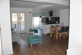 Cabeço das Fráguas - apartamento centro cidade da Guarda - Guarda - 5
