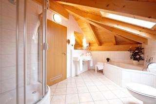 Hotel Schatten - Garmisch-Partenkirchen - 3