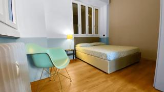 BNB Capital Milano Central Station - Green - Milan - 2