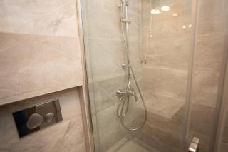 Hotel Vrbak ND - Novi Pazar - 6