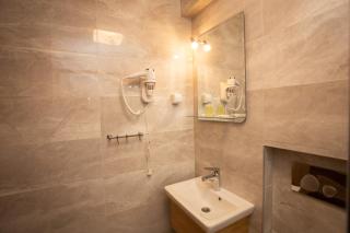 Hotel Vrbak ND - Novi Pazar - 4