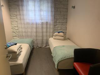 Süda Hostel - Tallinn - 7