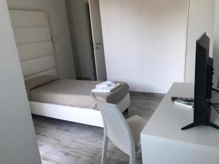Hotel Artemide Mare - 2