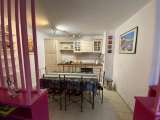 Appartement Ste Maxime proximité bord de mer - Sainte-Maxime - 5