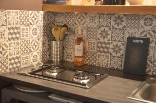 Pennty Breton proche plage - 2