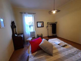 Casa Diomede - Perugia - 2