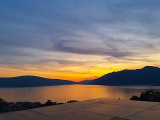 Adriabay studio Tivat - Tivat - 4