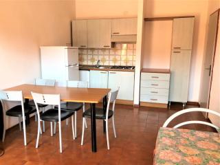 Villaggio Azzurro - Appartamenti - 3