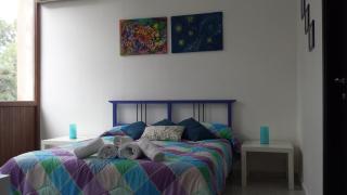 A Due Passi da Erice B&B - Erice - 8