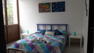 A Due Passi da Erice B&B - Erice - 9