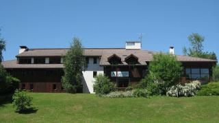 Auberge de Jeunesse HI Annecy - Annecy - 0