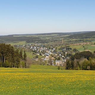 Ferienwohnung Kaufmann - 2