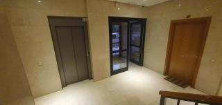 Rooms Suite Planetario - Madrid - 6